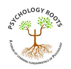 Psychology-Roots